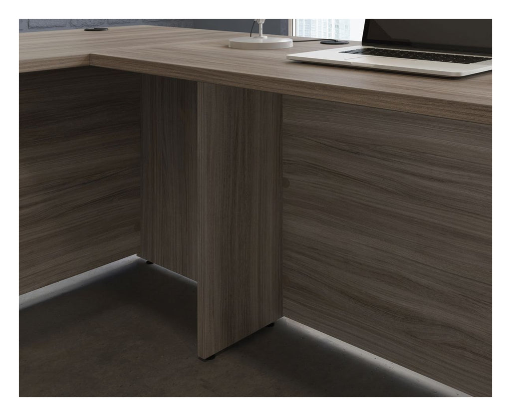 Affiliate 1200 x 600 Desk, view 7