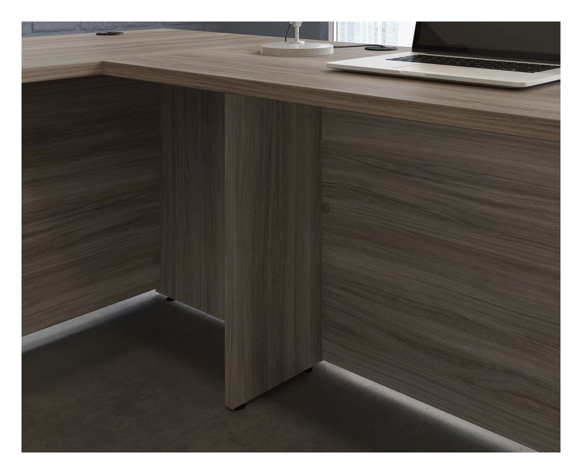 Affiliate 1200 x 600 Desk, view 7