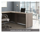 Affiliate 1200 x 600 Desk, view 9
