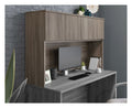 Affiliate 1500 Hutch