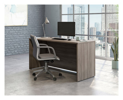 Affiliate 1500 x 600 Desk