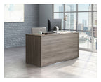 Affiliate 1500 x 600 Desk, view 2