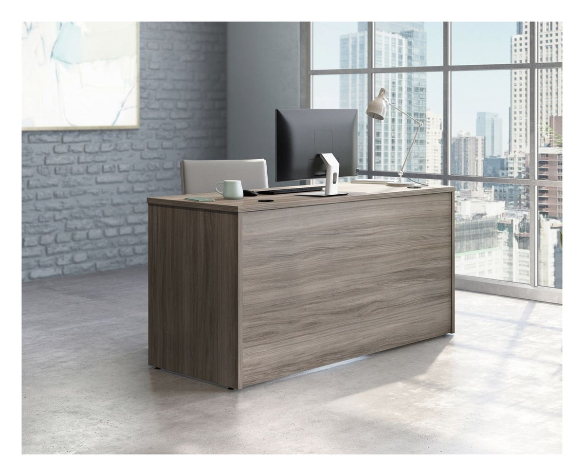 Affiliate 1500 x 600 Desk, view 2