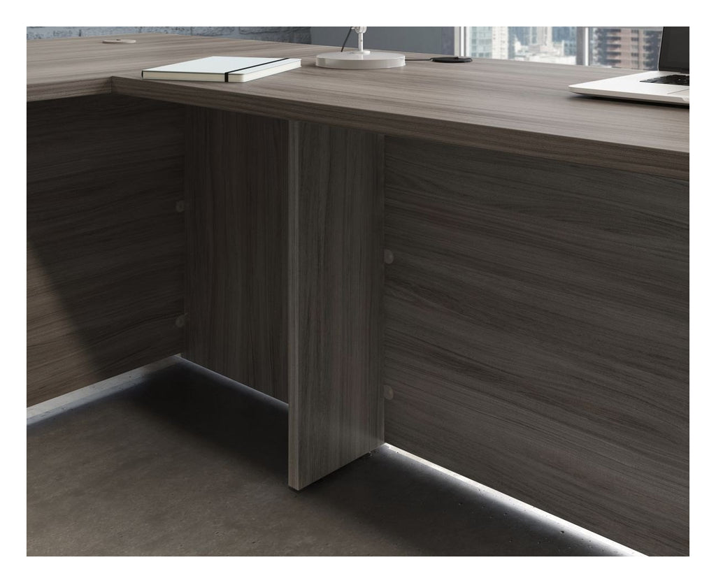 Affiliate 1500 x 600 Desk, view 5