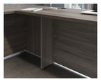 Affiliate 1500 x 600 Desk, view 5