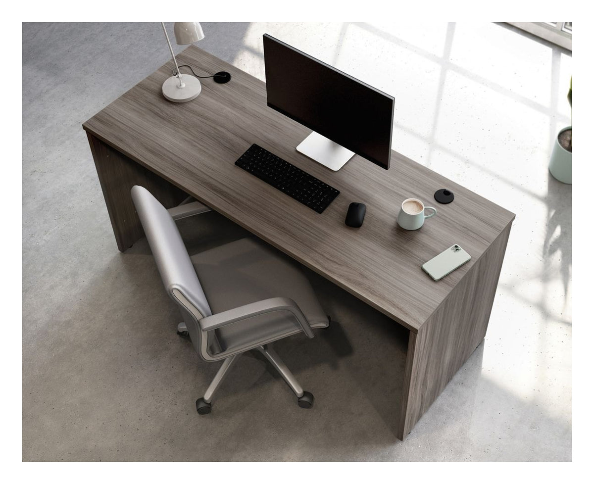 Affiliate 1500 x 600 Desk, view 7
