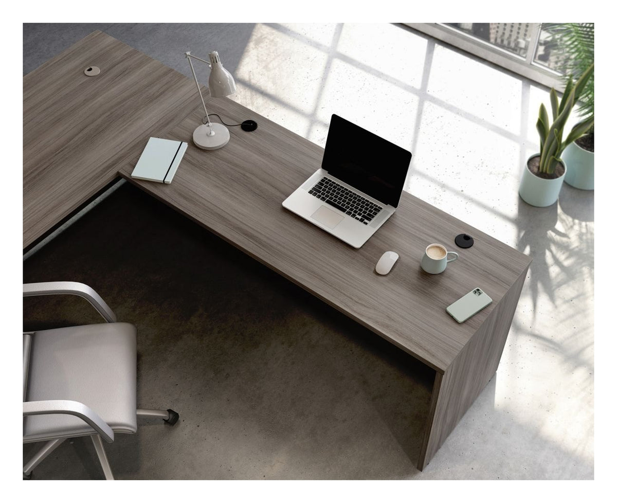 Affiliate 1500 x 600 Desk, view 8