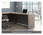 Affiliate 1500 x 600 Desk, view 9