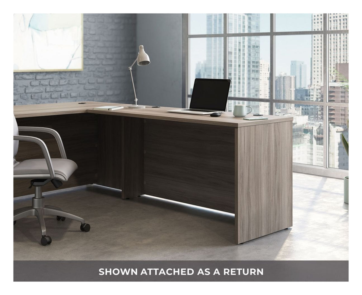 Affiliate 1500 x 600 Desk, view 9
