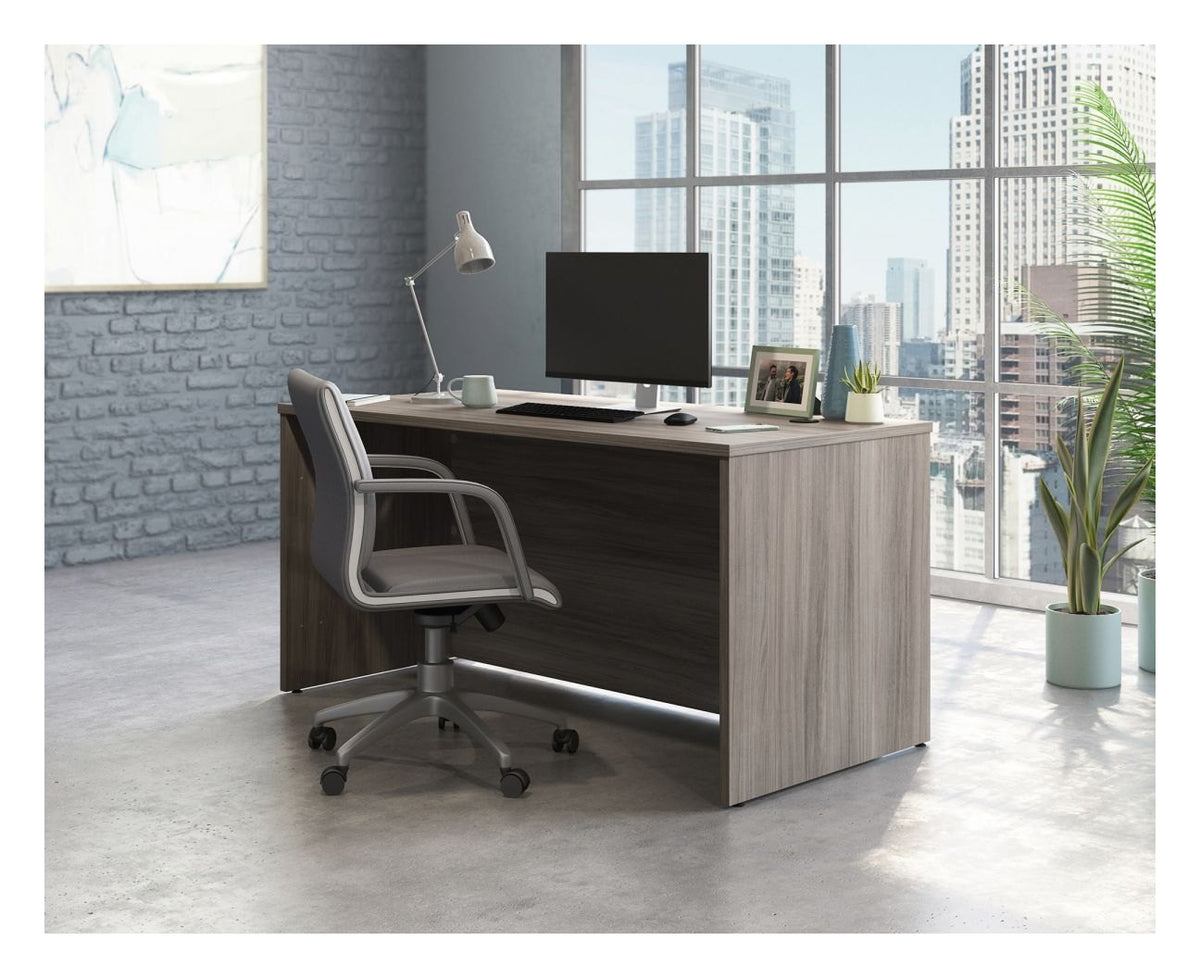 Affiliate 1500 x 750 Desk