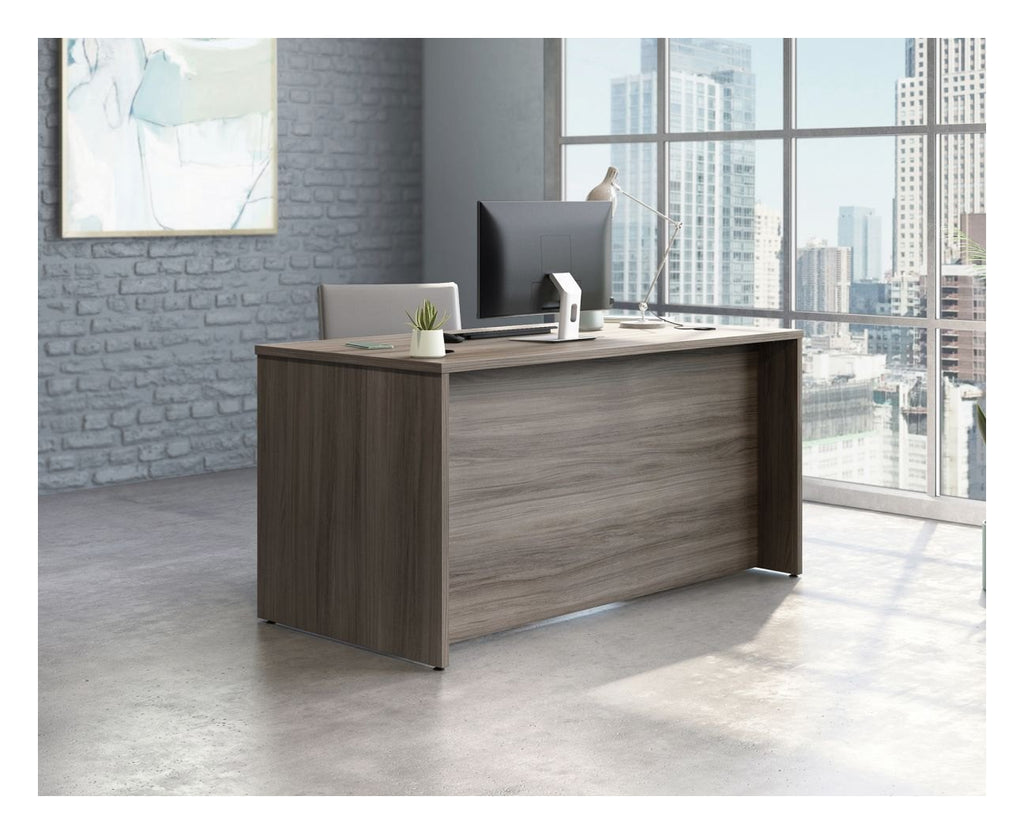 Affiliate 1500 x 750 Desk, view 2
