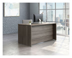 Affiliate 1500 x 750 Desk, view 2
