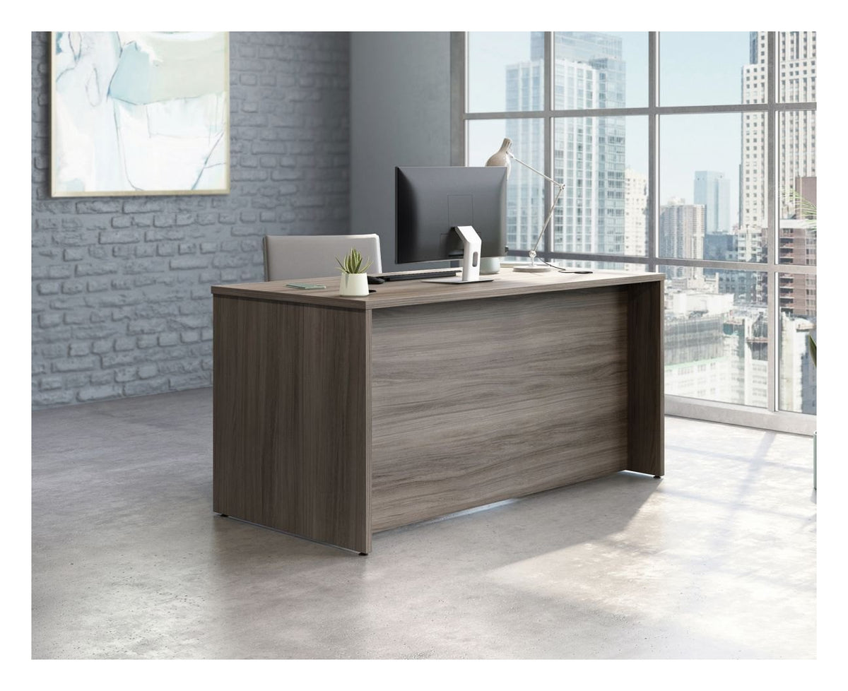 Affiliate 1500 x 750 Desk, view 2