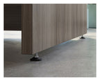 Affiliate 1500 x 750 Desk, view 5