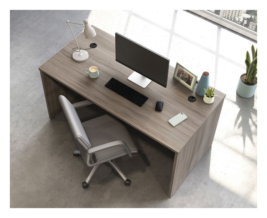 Affiliate 1500 x 750 Desk, view 6