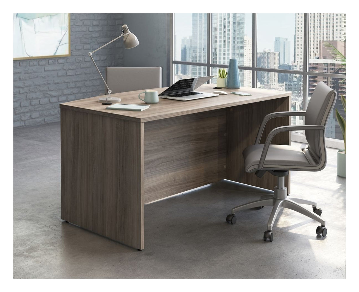 Affiliate 1500 x 870 Bow Front Desk