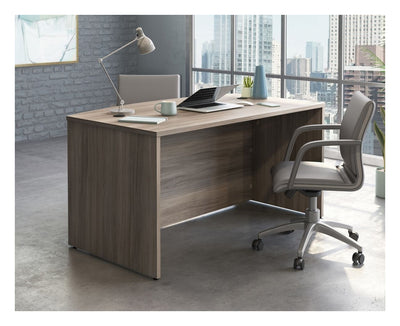 Affiliate 1500 x 870 Bow Front Desk