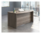 Affiliate 1500 x 870 Bow Front Desk, view 2