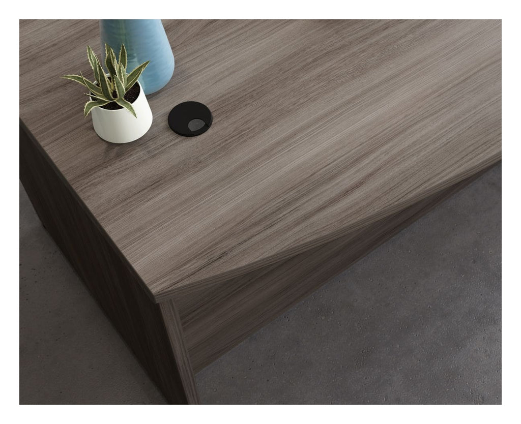 Affiliate 1500 x 870 Bow Front Desk, view 4