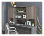 Affiliate 1800 Hutch