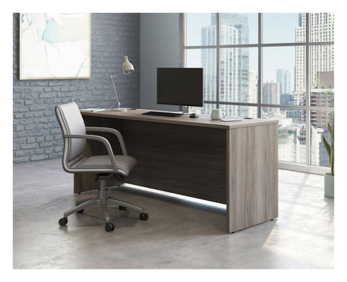 Affiliate 1800 x 600 Desk
