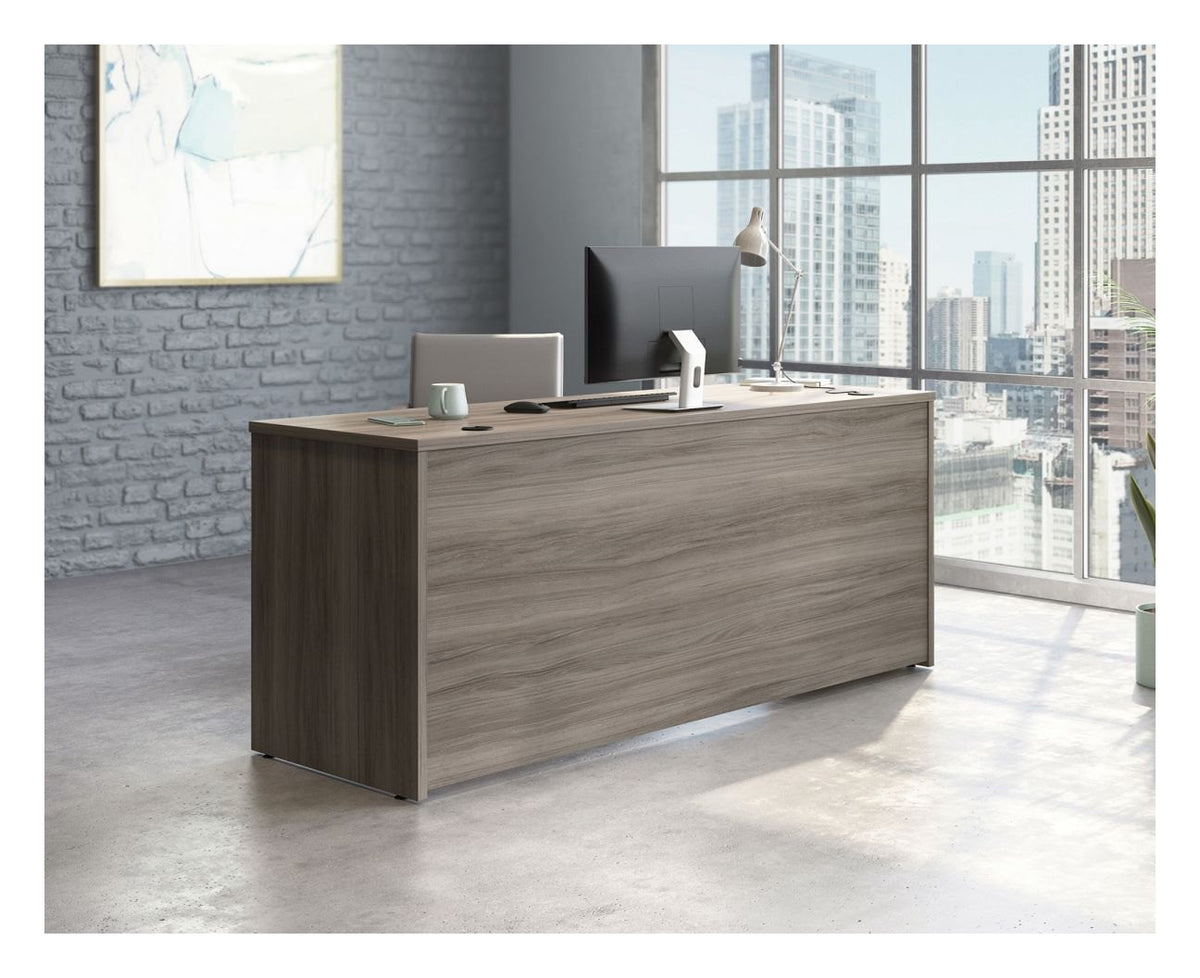 Affiliate 1800 x 600 Desk, view 2