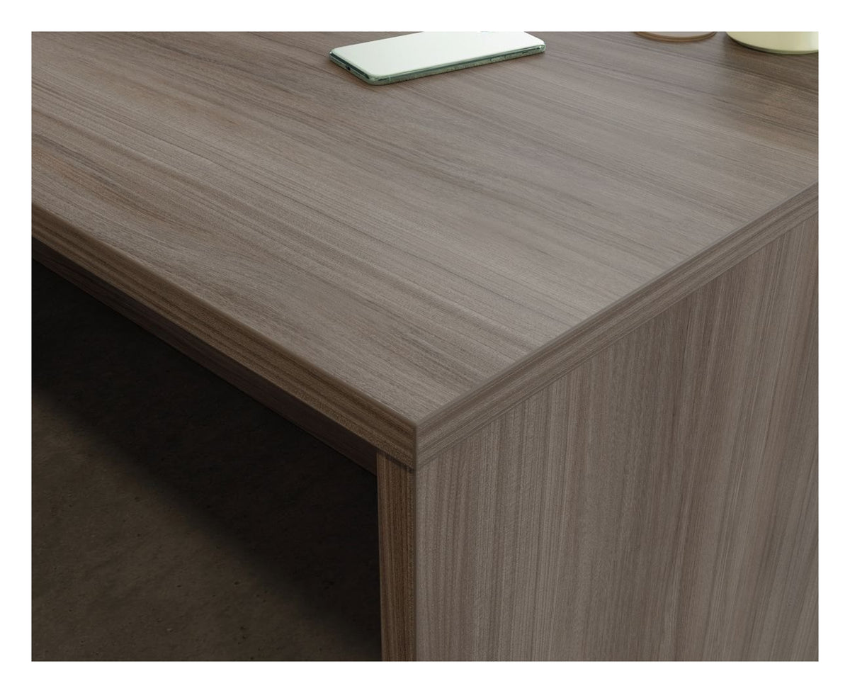 Affiliate 1800 x 600 Desk, view 4