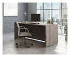 Affiliate 1800 x 750 Desk