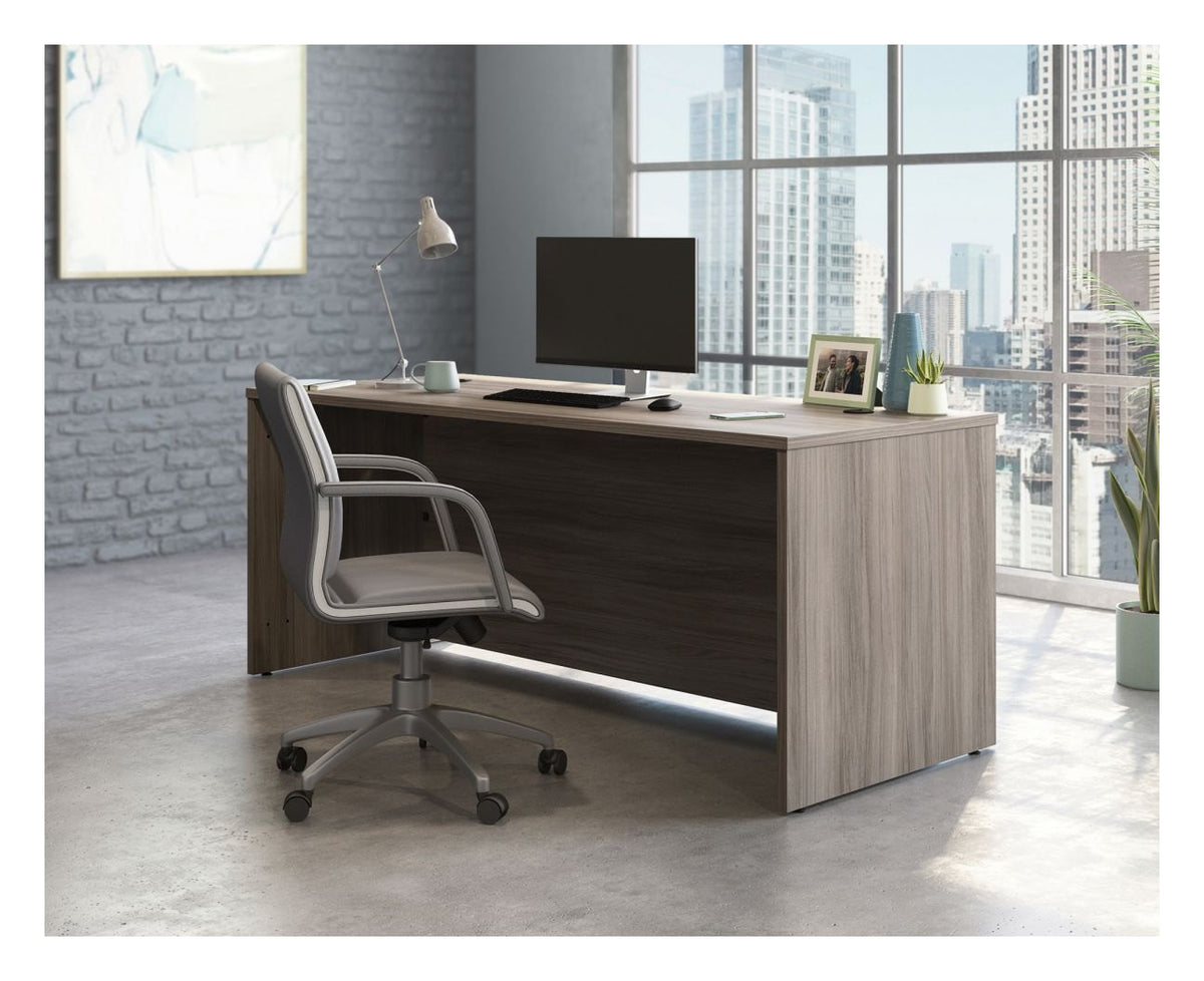 Affiliate 1800 x 750 Desk