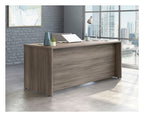 Affiliate 1800 x 750 Desk, view 2