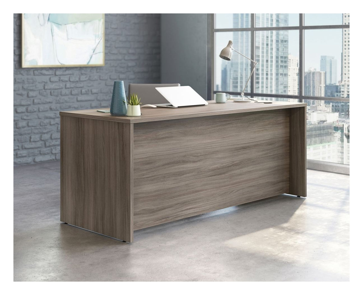 Affiliate 1800 x 750 Desk, view 2