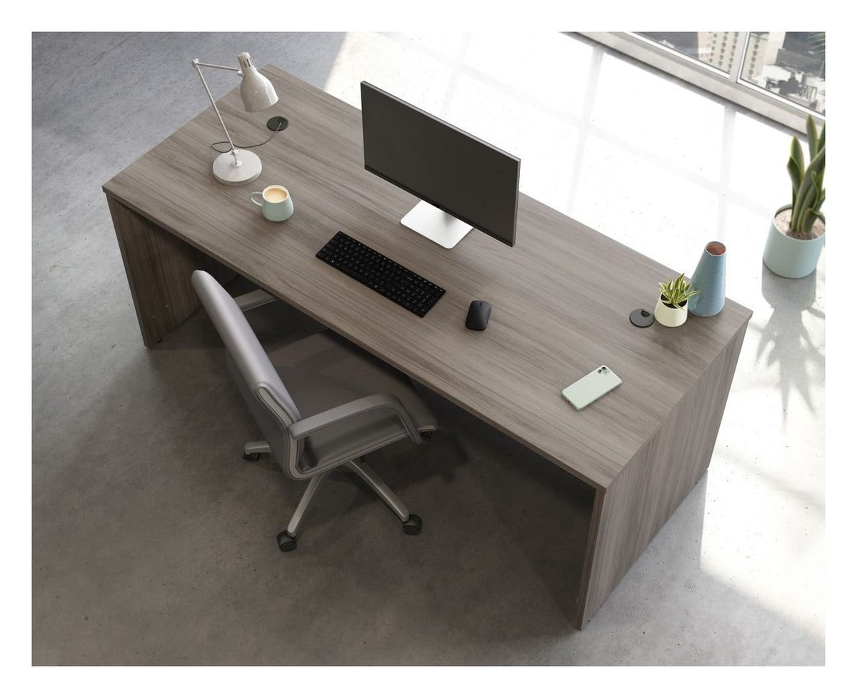 Affiliate 1800 x 750 Desk, view 3