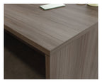 Affiliate 1800 x 750 Desk, view 4