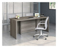 Affiliate 1800 x 900 Bow Front Desk