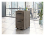 Affiliate 2 Drawer Mobile Pedestal