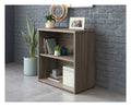 Affiliate 2 Shelf Bookcase