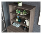 Affiliate Hutch For Storage Units, view 4