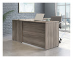 Affiliate Return Unit, view 2