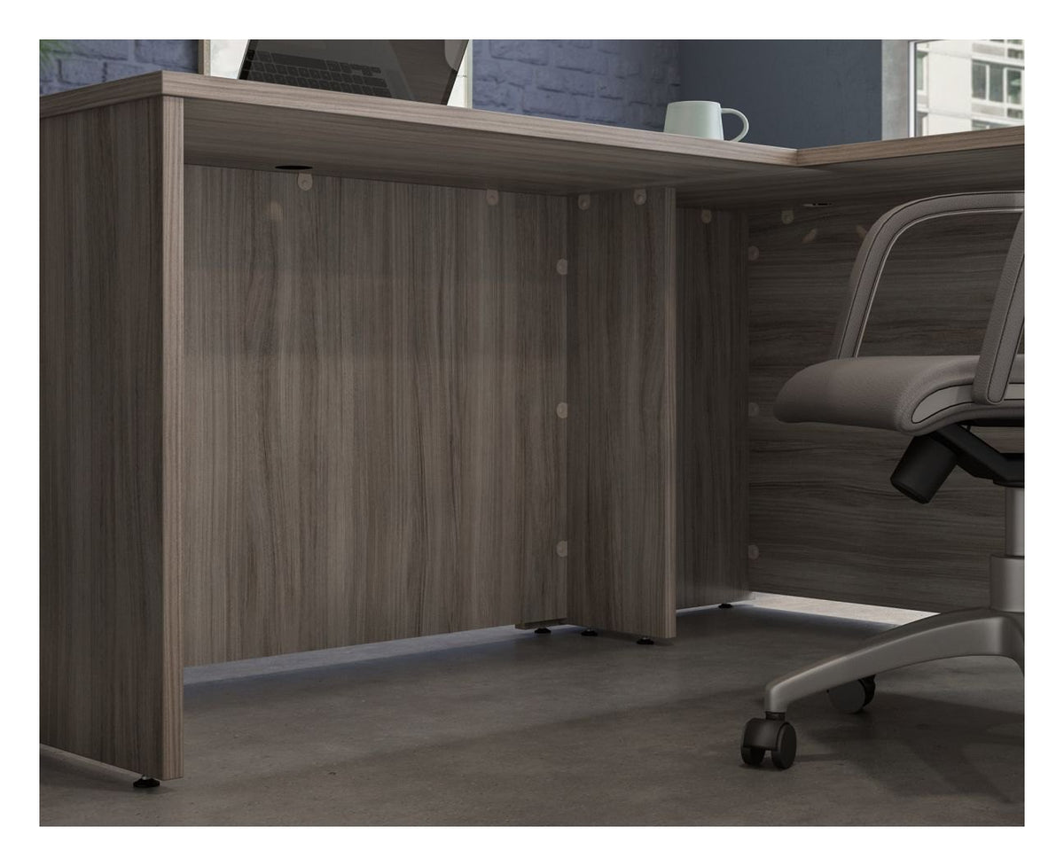 Affiliate Return Unit, view 3