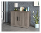Affiliate Storage Cupboard