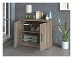 Affiliate Storage Cupboard, view 2