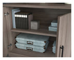 Affiliate Storage Cupboard, view 5