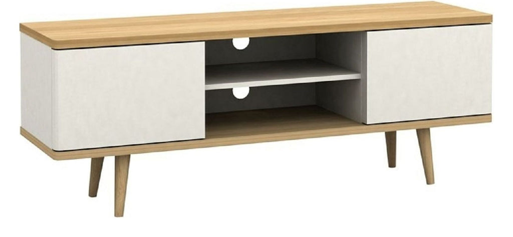 Alandra TV Stand