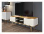 Alandra TV Stand, view 5