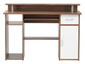 Albany Office Desk & Work Station, view 2