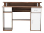 Albany Office Desk & Work Station, view 2