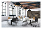 Almond Chair, view 10