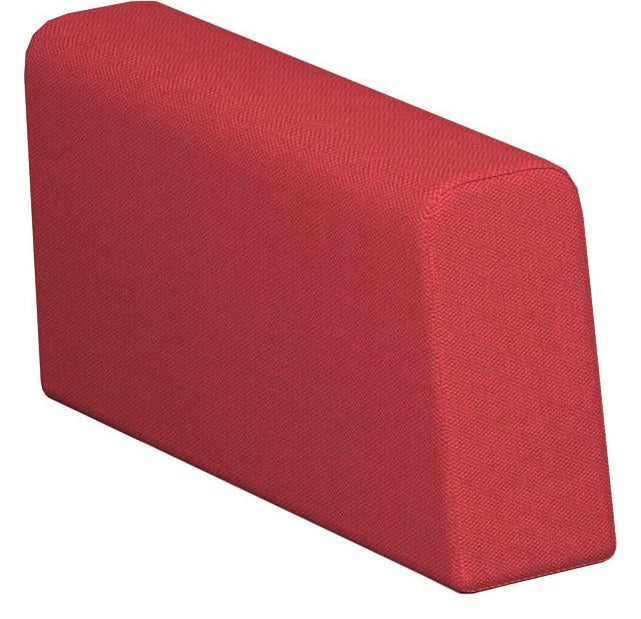 Alto Modular Reception Seating
