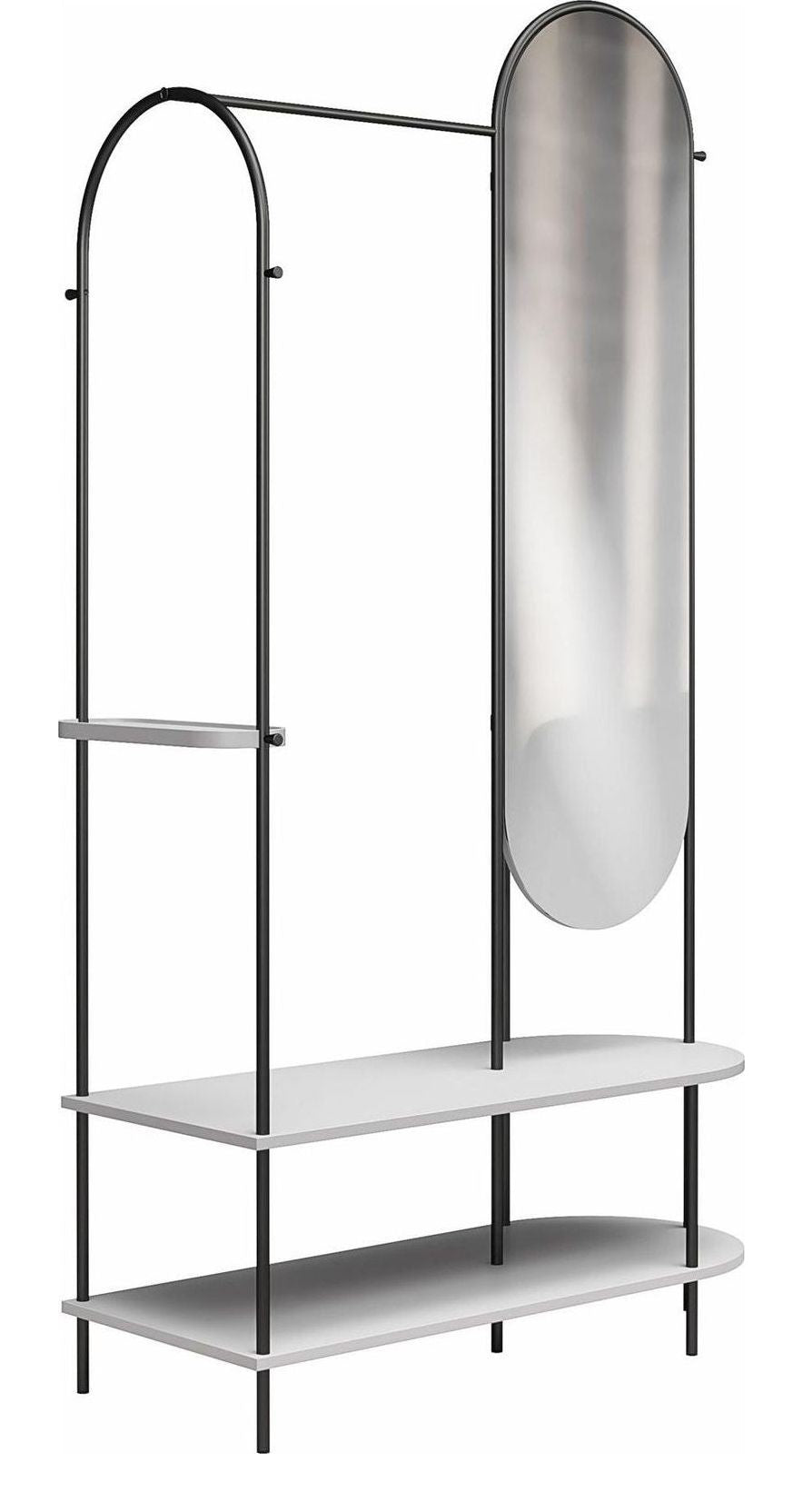 Anastasia Valet Stand