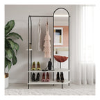 Anastasia Valet Stand, view 3